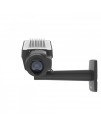 Axis Q1645